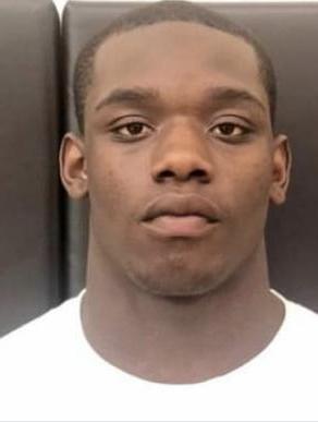 Kyree Young death by force case profile photo
