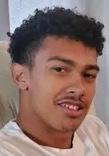 Gage Zirke death by force case in Akron, OH