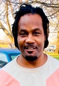 George Craft death by force case profile photo