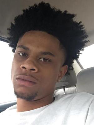 Tyrel Saurnders death by force case in Zanesville, OH