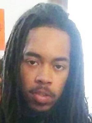 Mario Kea death by force case profile photo
