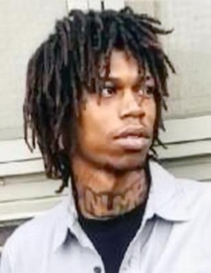 Jaymarr Singleton death by force case in Cleveland, OH