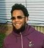 Marquis Sams death by force case profile photo