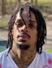 Myron Foster death by force case in Akron, OH