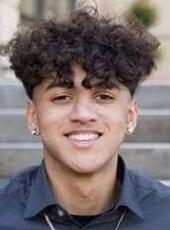 Brycen Douglas death by force case profile photo