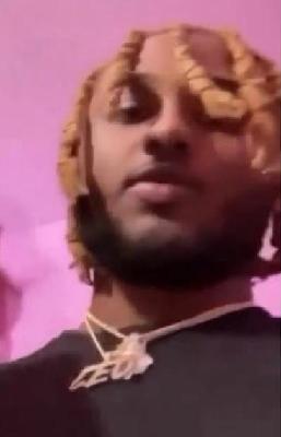 Devantae Smith death by force case profile photo