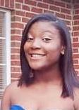 Jayce ONeal death by force case in Columbus, OH