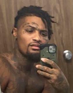 Elisha Cannon death by force case in Sandusky, OH