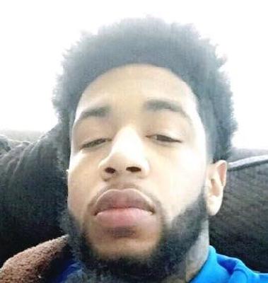 Derek Davis death by force case in Akron, OH