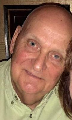 John Wallace death by force case profile photo