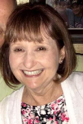 Susan Wallace death by force case profile photo