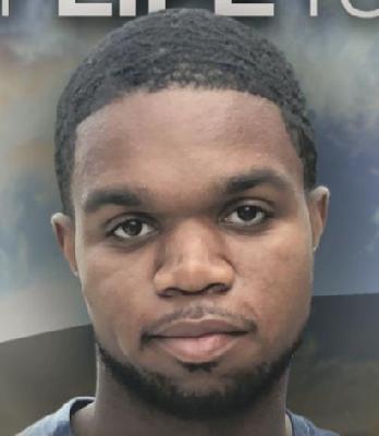 Kamar Williams death by force case profile photo