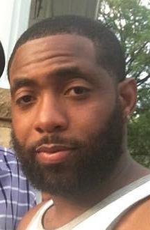 Santino Wilson death by force case in Cleveland, OH