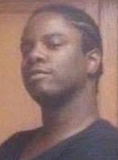 Sean Johnson death by force case in Cincinnati, OH