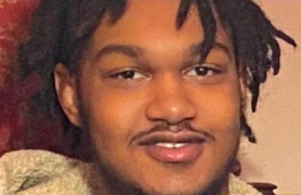 Christian Wagoner death by force case in Beachwood, OH
