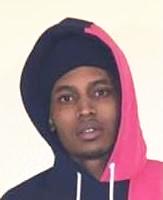 Christopher Kinnebrew death by force case profile photo