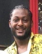 Kylton Clide death by force case profile photo