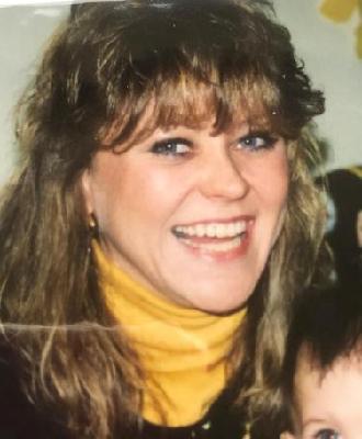 Terrie Williams death by force case profile photo