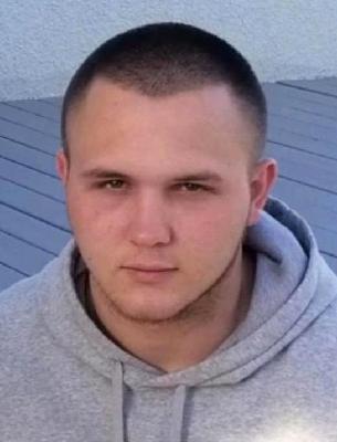 Timothy McGuire death by force case in Columbus, OH
