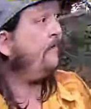Timothy Scottie Marcum death by force case in Delaware, OH