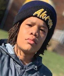 Kanyae Lamb death by force case in Akron, OH
