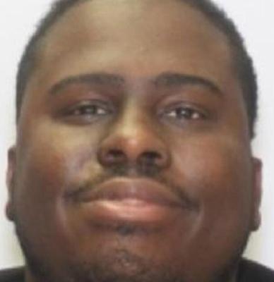 Patrick Moore death by force case profile photo
