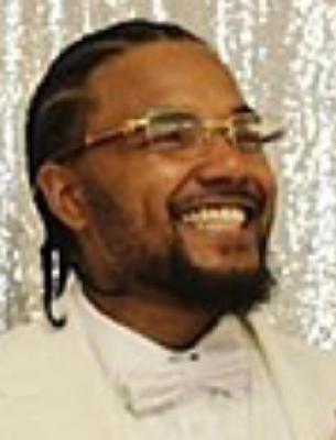 Dontae Crowder death by force case profile photo