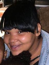 Emonjanah T. death by force case profile photo