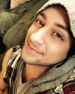 Ryan Michael Littlejohn death by force case in Marysville, OH