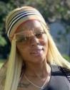 Keylaisha D. death by force case profile photo