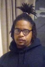 Walter Thompson death by force case profile photo