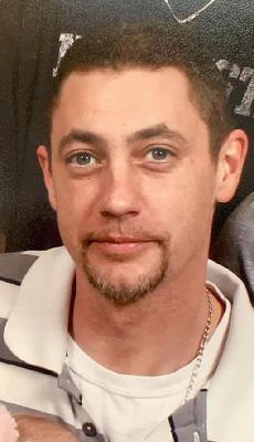 Dameus Rapp death by force case profile photo