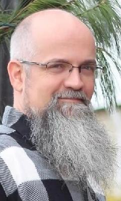 Jason Keys death by force case in Columbus, OH