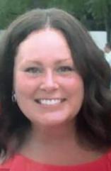 Lesley Mavrakis death by force case in Canton, OH
