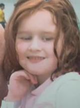 Pippa Mavrakis death by force case profile photo