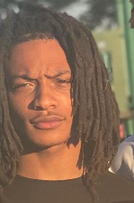 Cornell Kennedy death by force case in Youngstown, OH