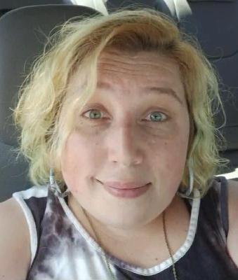 Jolene Decker-Keres death by force case in Broadview-heights, OH