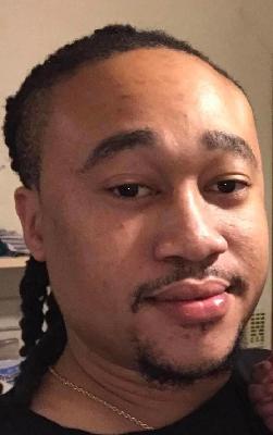 Eric Hopkins death by force case in Toledo, OH