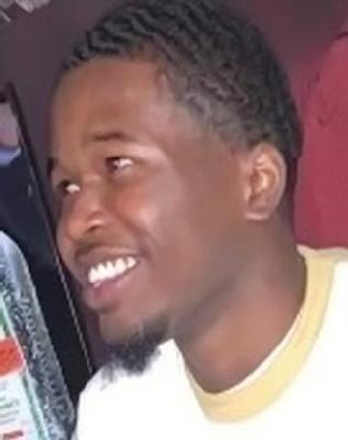 Michael Patterson Jr. death by force case in Toledo, OH