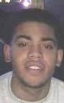 Tajour Tye death by force case in Sandusky, OH