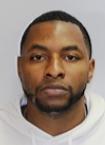 Christopher Beverly death by force case profile photo