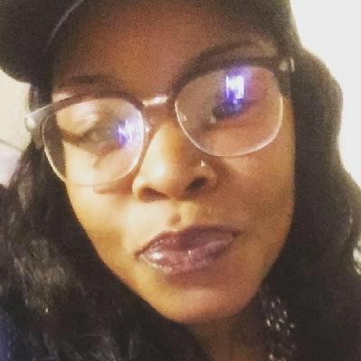 Philnesha Morton death by force case profile photo