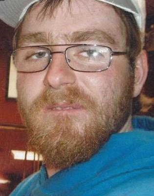 Bryan Bridgeman death by force case profile photo