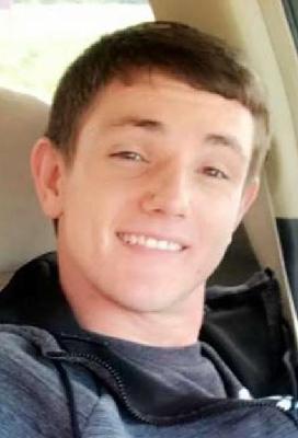 Dakota Paul Lewis Watkins death by force case in Lucasville, OH
