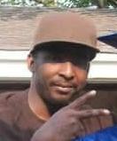 Emmanuel Bryant death by force case in Columbus, OH