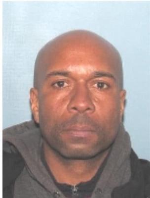 Randy Billings death by force case in Cincinnati, OH