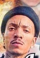 Jordan Brown death by force case in Cincinnati, OH