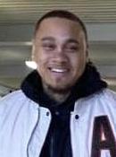 Ameer Dealnor Jones Edmonds death by force case in Cleveland, OH