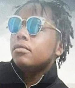 Juwan Washington death by force case in Cleveland, OH