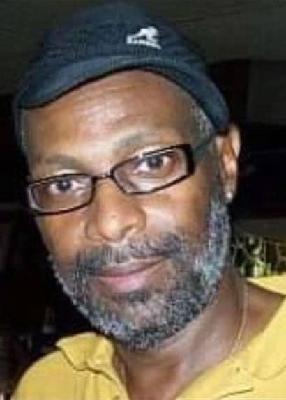 Robert Jordan death by force case profile photo